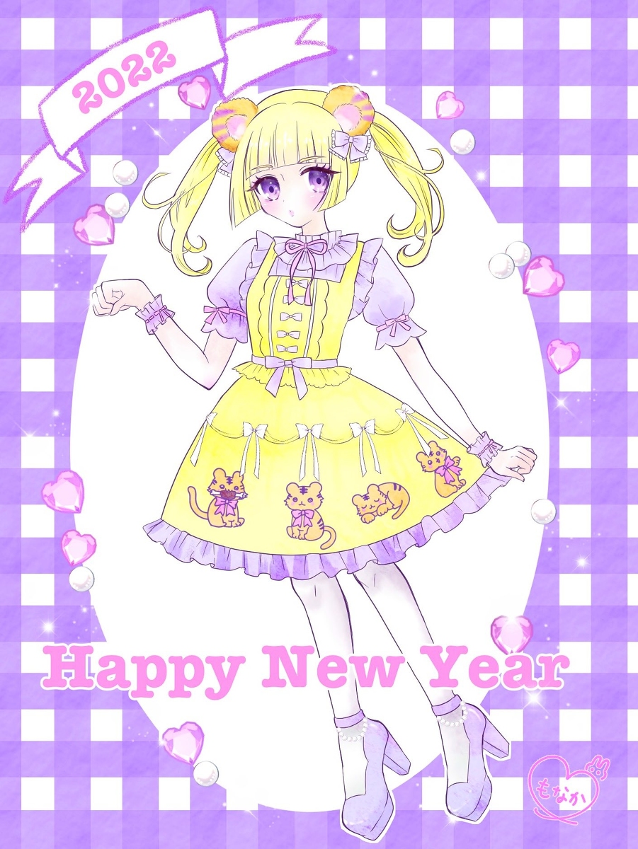 動物擬人化 Twitter Search Twitter