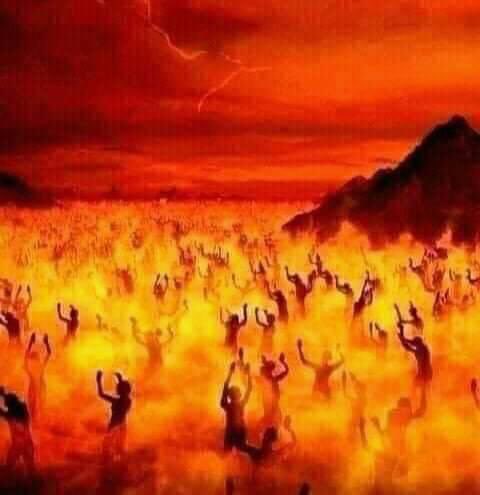 bindicud's tweet photo. edm twitter right now collectively listening to onyx https://t.co/PTaq9TVTYM