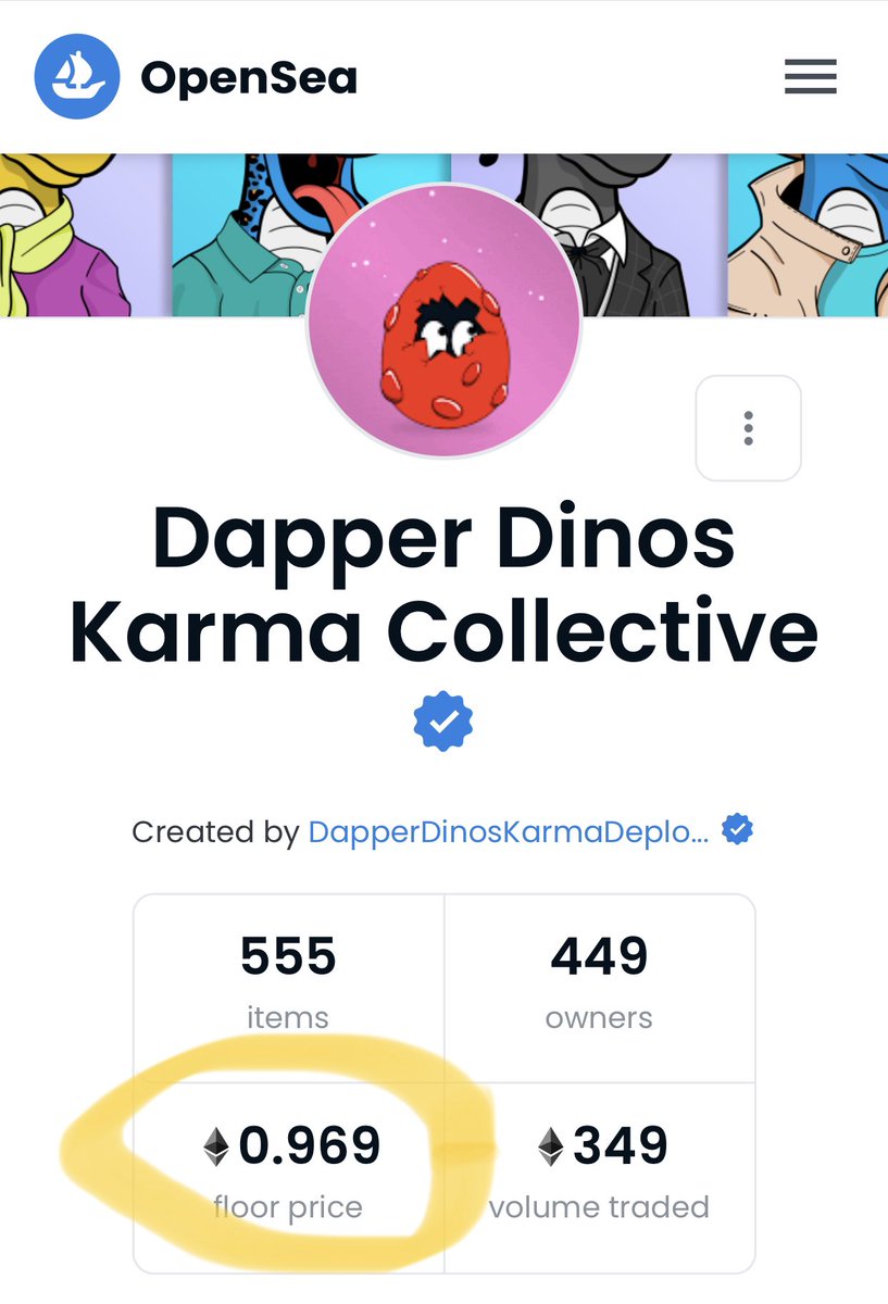 Tavis Guild tweet media