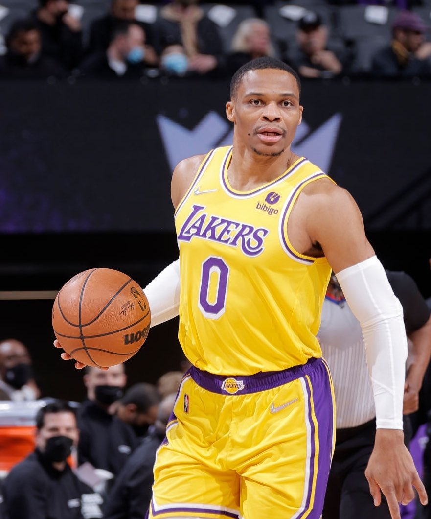 NBACentral tweet media