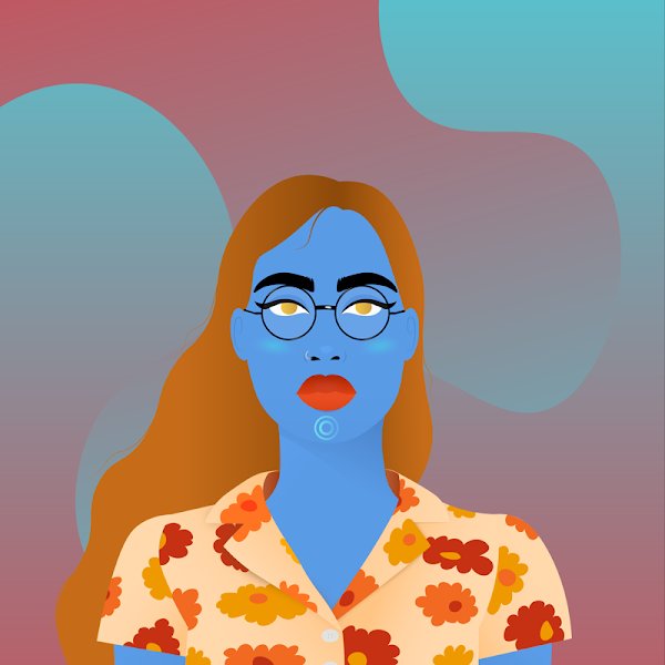 sk1337les.hl tweet media