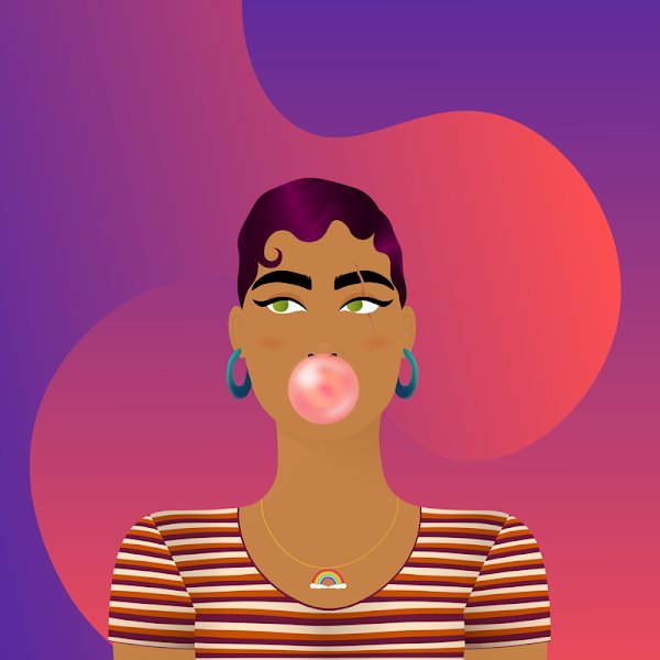 sk1337les.hl tweet media