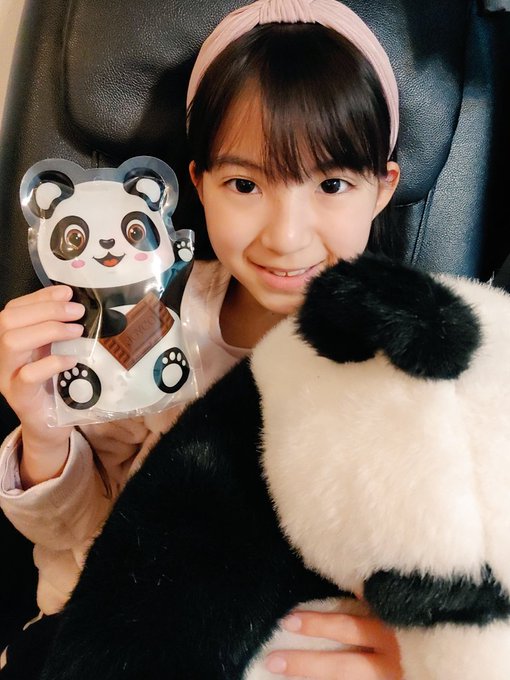 Twitterのコスプレ画像16