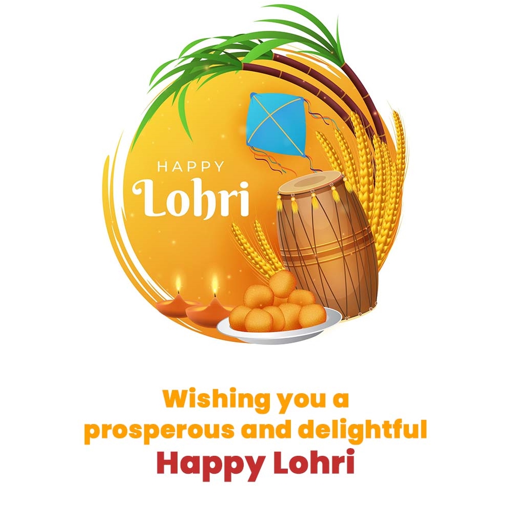 KpDigiteers's tweet photo. May this festival fill your life with lots of energy and enthusiasm, and help you get all the happiness and prosperity. #HappyLohri  to all.
.
. 
#HappyMakarSankranti #HappyUttarayan #HappyBihu #HappyPongal #HappyLohri2022 https://t.co/Y15mrkICxp