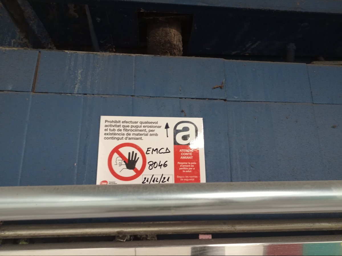 𝕄𝕦𝕤𝕤𝕒𝕣𝕒ñ𝕒 tweet media