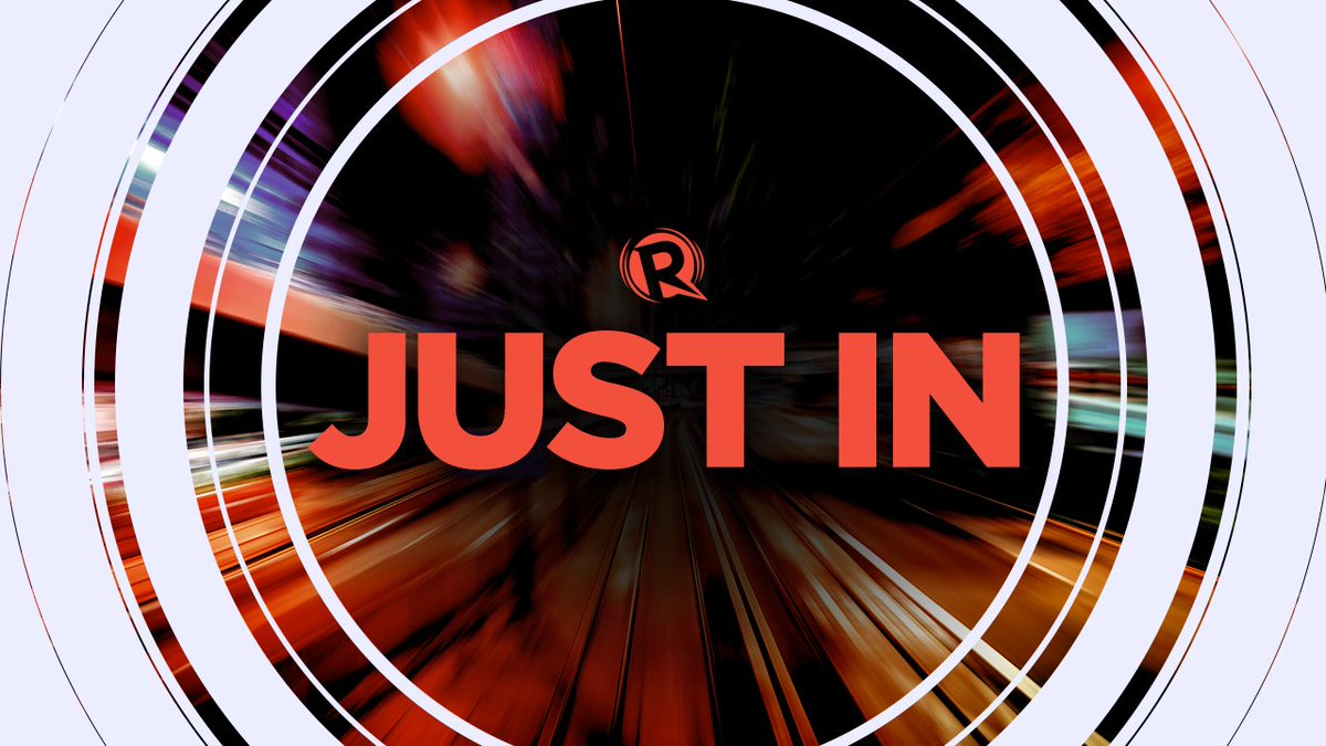 rapplerdotcom's tweet image. JUST IN. President Rodrigo Duterte signs law renaming Roosevelt Avenue as Fernando Poe Jr. Avenue. | via @jairojourno rappler.com/nation