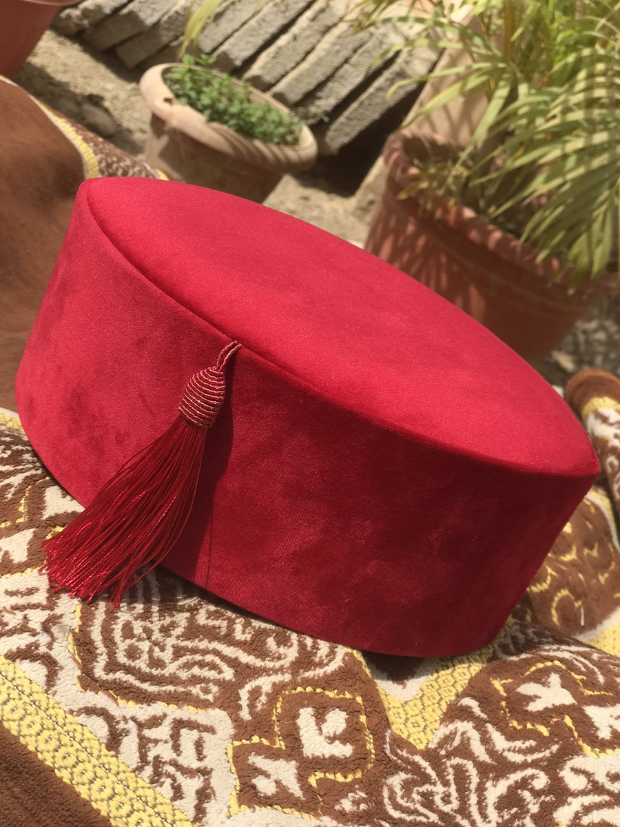 Mmsheetu Caps Collection 

5000 Naira each 
Nationwide Delivery 

08133105956,09039025049

Please Retweet🙏🙏<a href="/el_uthmaan/">I Z A L A</a> <a href="/iamdihealer/">H E A L E R 👳‍♂️</a> <a href="/Wanzaaam/">WANZAMCAPS</a> <a href="/CaptJamyl/">Sky Danfo Driver 🛫 (Capt. Jamil)</a> <a href="/__yellows/">Boss Mustapha Z.</a> <a href="/dadeen__/">Local Dadeen</a>