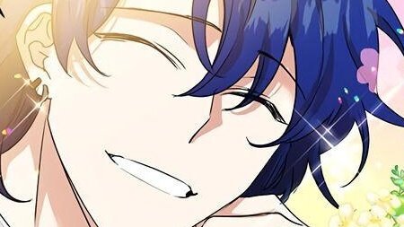 "Kimbia baada ya soang," alikonyeza. "1, 2, 3, lopyu mpenzi."