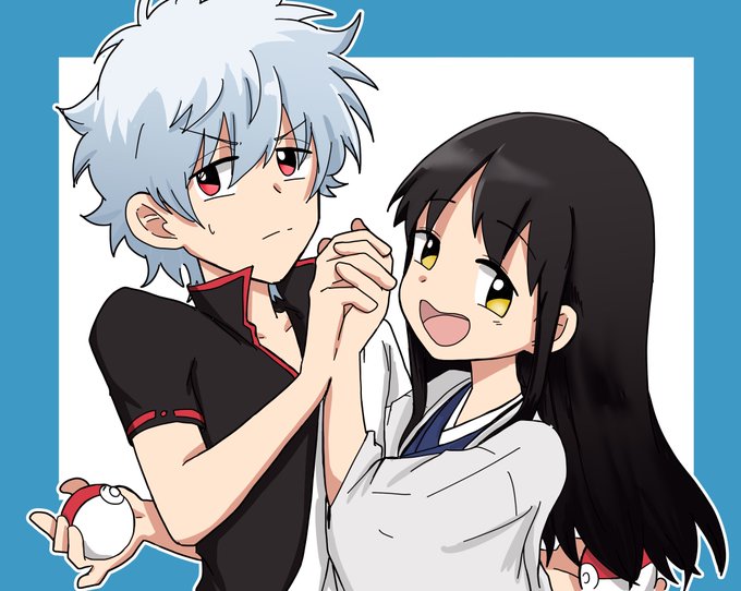 ラブラブ夫婦のtwitterイラスト検索結果 ラブラブ夫婦のtwitterイラスト検索結果