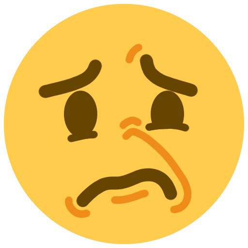 timmesnewroman's tweet photo. @ZTHAPRO @jawshonthebeat i’m sorry…w h a t https://t.co/XGFQq3jxhk