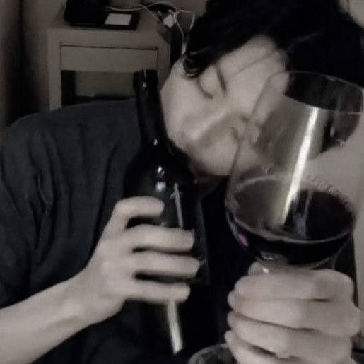 ⠀      ⠀      ⠀      ⠀      ⠀      ⠀      ⠀      ⠀      ⠀      ⠀      ⠀      ⠀      ⠀      ⠀      ⠀      ⠀      ⠀      ⠀      ⠀      ⠀