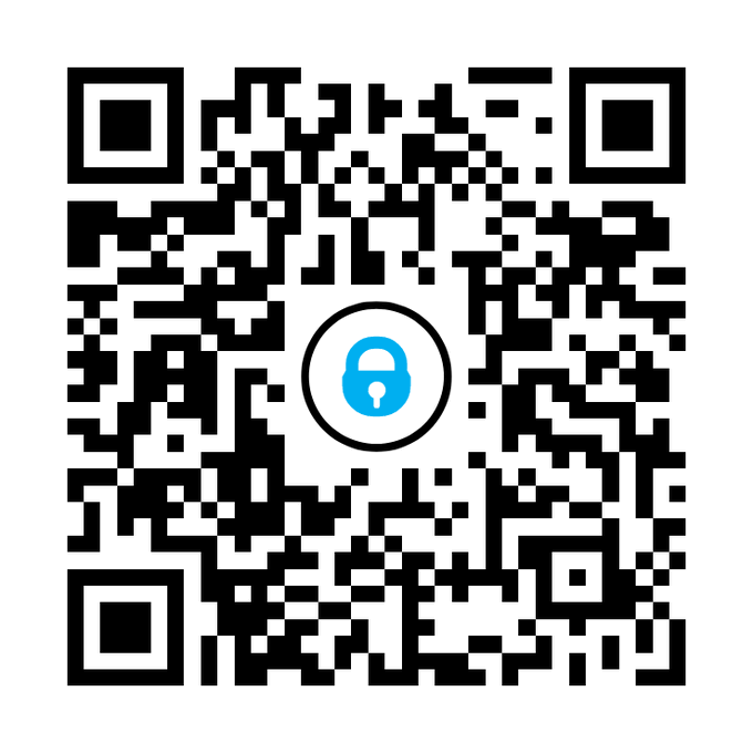 Are you having a goodnight? Come join me and we can have a goodnight together. https://t.co/pIbcUcr0