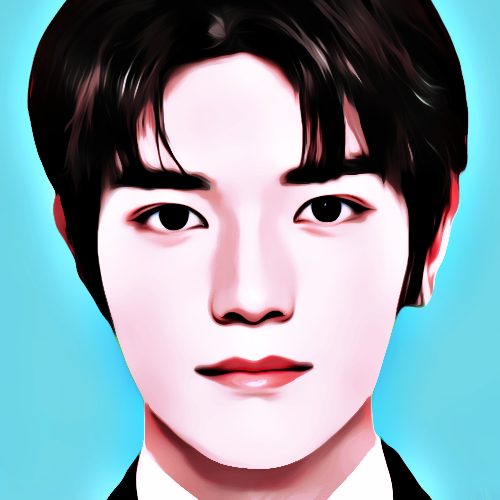 อิ้_อิ้♡ tweet media