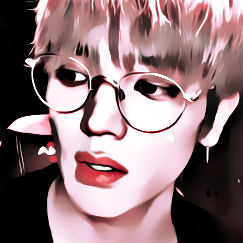 อิ้_อิ้♡ tweet media