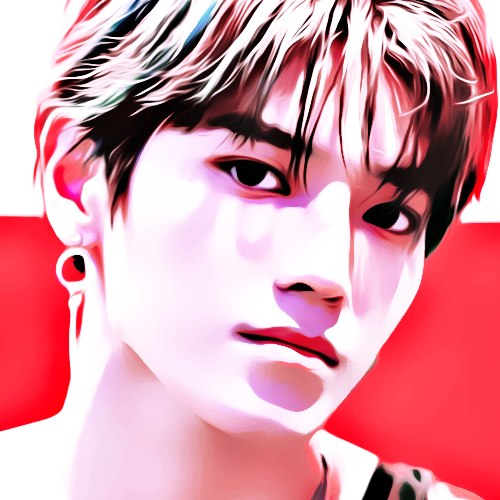 อิ้_อิ้♡ tweet media