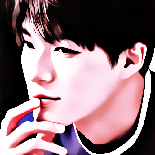 อิ้_อิ้♡ tweet media