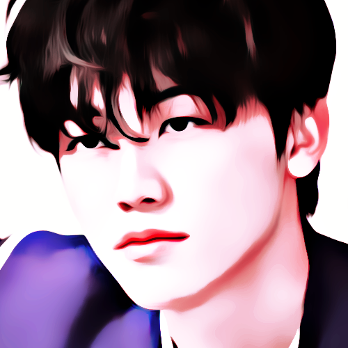 อิ้_อิ้♡ tweet media
