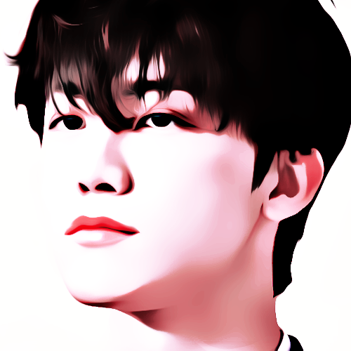 อิ้_อิ้♡ tweet media
