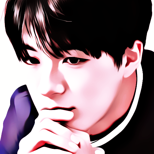 อิ้_อิ้♡ tweet media