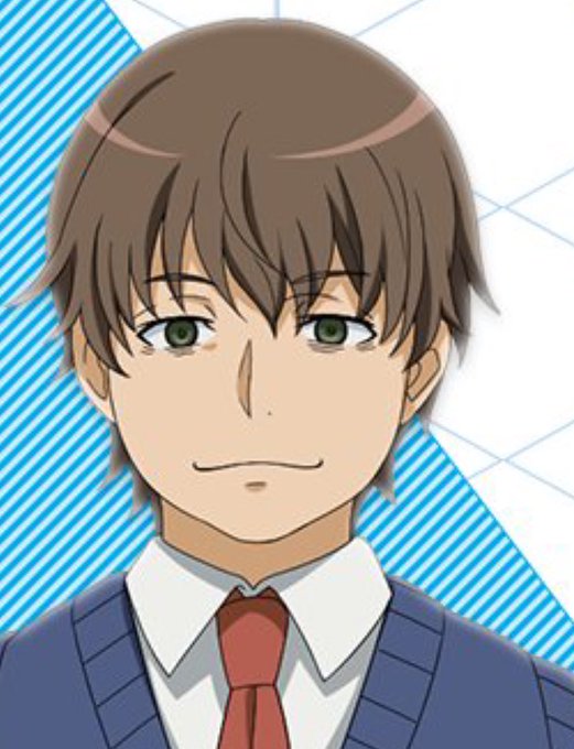 死んだ目のtwitterイラスト検索結果