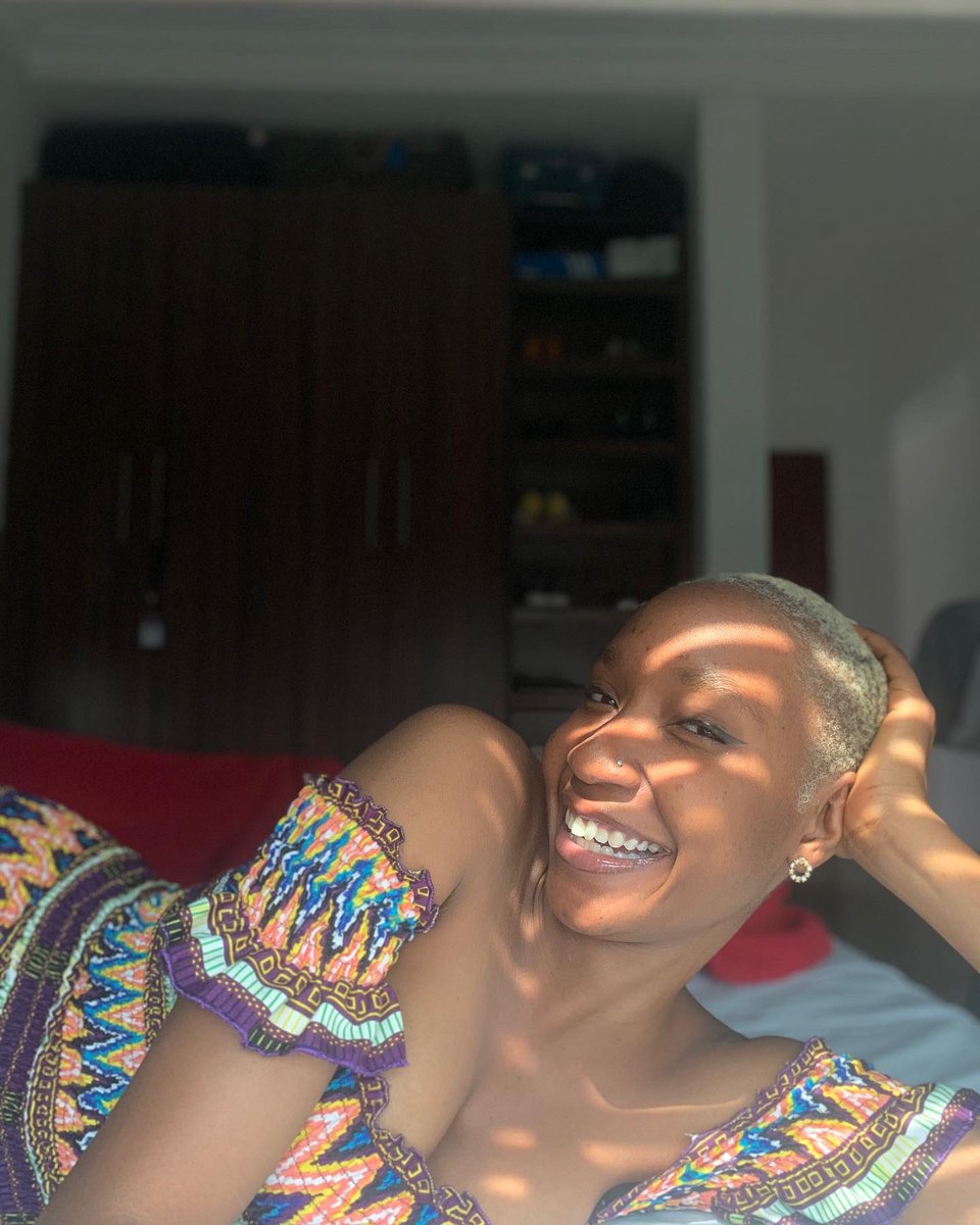 JOOE_SEY's tweet image. Hey Twitter it’s been a while 😊🙈🤗