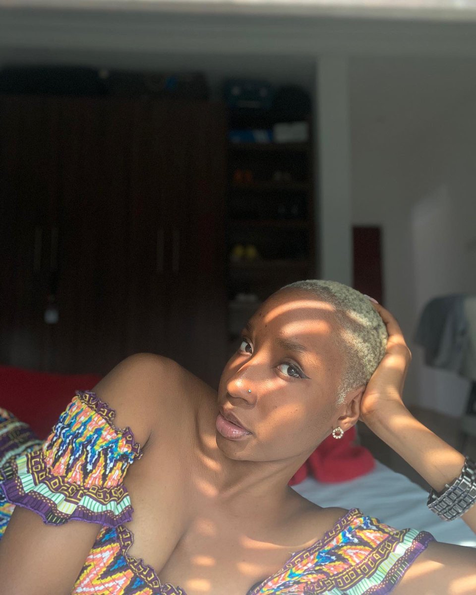 JOOE_SEY's tweet image. Hey Twitter it’s been a while 😊🙈🤗