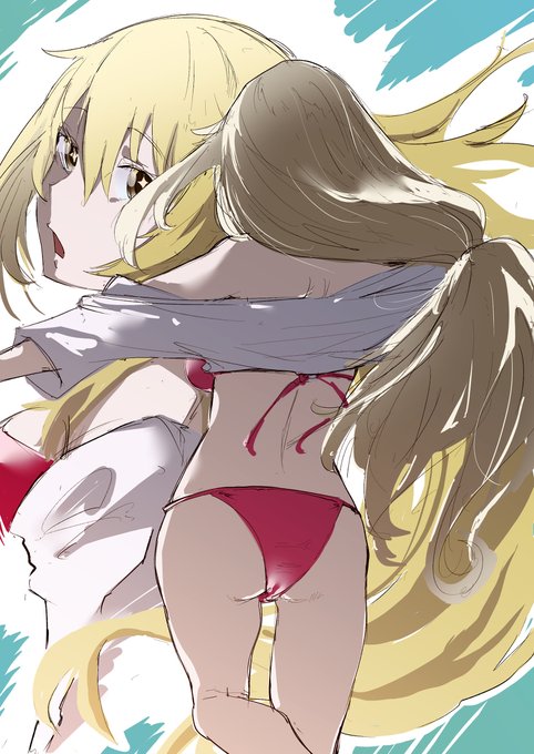 食蜂操祈 #とある科学の超電磁砲 #食蜂操祈 https://t.co/iR6E2xq9jN