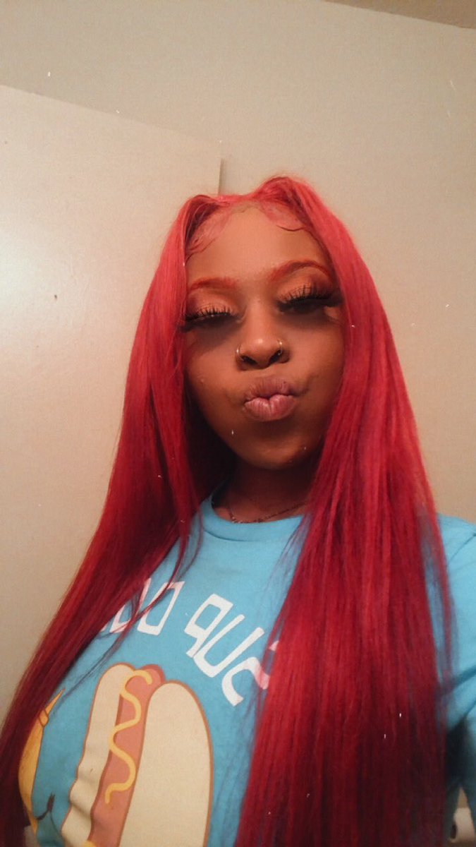 exotic_asx_Kreme (@thacleo) on Twitter photo 