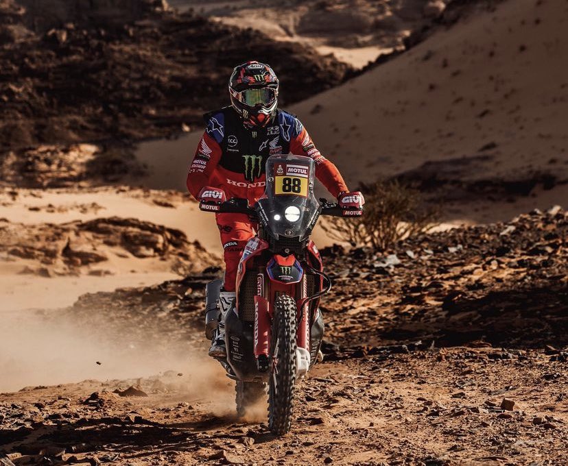 Adriapuig's tweet image. #ElPlan #PlanBarreda 

Vamos Joan! ✊🏽🔥

#orgulldeCS #BangBang