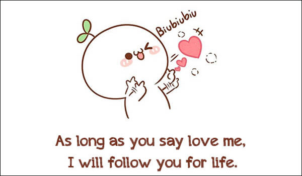 nguyenduc6503's tweet photo. @followme @followback https://t.co/S63nrBogRS
