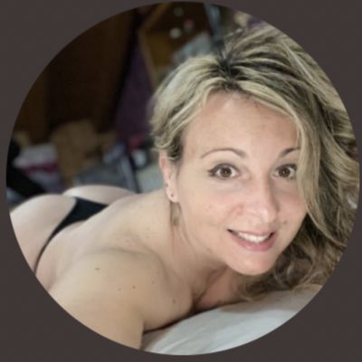 #NuovaFotoProfilo https://t.co/4JpFbr6jZL<a href="/tag/nuovafotoprofilo"class="tags">#NuovaFotoProfilo</a>