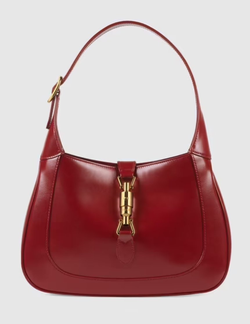 aiki_clothes's tweet photo. 🍒21.01.11 인스타그램 스토리🍒

👜Gucci
[재키 1961] 스몰 백

🏷2,940,000원

🛍구매 링크
https://t.co/t8B7k0aw3Y https://t.co/bSFq57j3z0