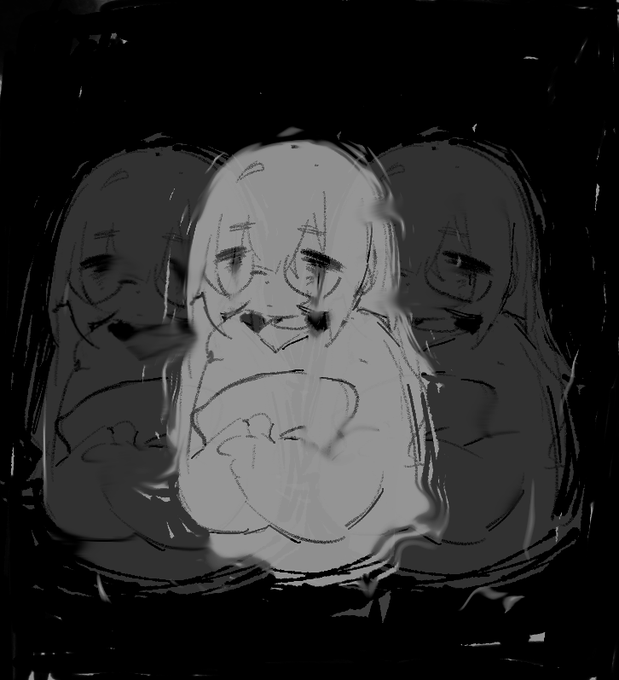 it always comes back 