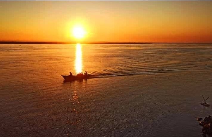 iam_AJaya's tweet photo. Sunrise is a reminder that we can start a new beginning from anywhere... #thursdayvibes
Let the glory of Lohri fill your life with warmth and happiness ! #HappyLohri 💖  #SpreadHappiness https://t.co/TEae7JD1tU