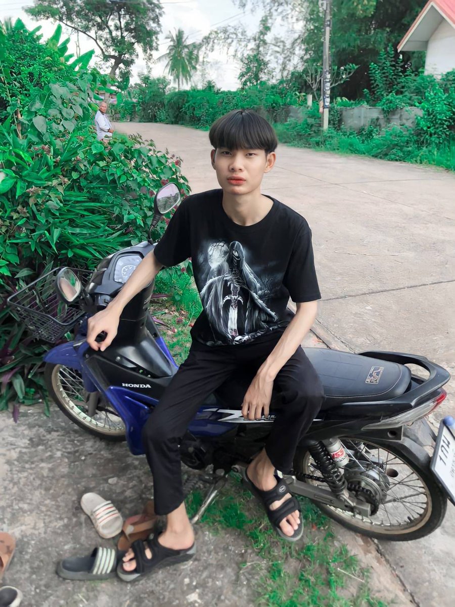 2547Potae's tweet photo. เงี่ยนฮะมุง😛💦#อุดรหวานมาก https://t.co/eq8NnFppol