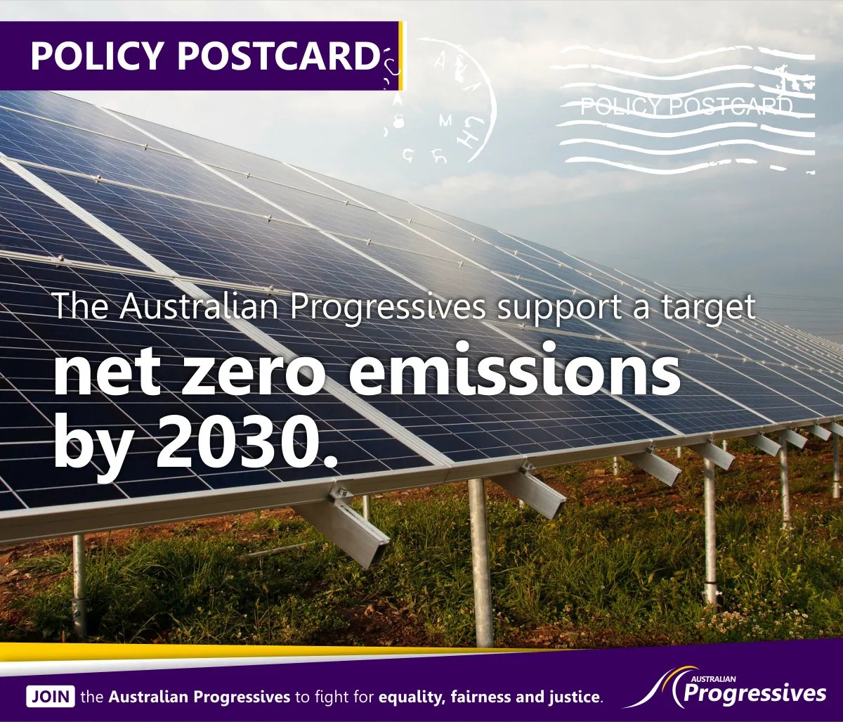 AusProgressive's tweet photo. @DoctorKarl YES.
Renewable is the new steam age.
And Australia is letting the opportunity slip through our fingers.
Soon we will be stuck with export products that no one wants. And we will be buying in the tech and know how. π
WE could be world leaders.
#auspol https://t.co/7ztKBuy2Uz https://t.co/L4iocAddgz