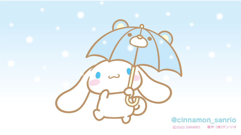 umbrella no humans holding :3 holding umbrella blue eyes watermark  illustration images