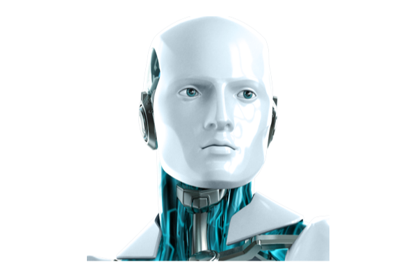 xqual's tweet photo. Excited to work on a new type of integration in between #xstudio and an AI / Machine Learning engine... more details to come in the next weeks ๐
#xqual #testmanagement #ai #ml https://t.co/uWZJRZHFK6