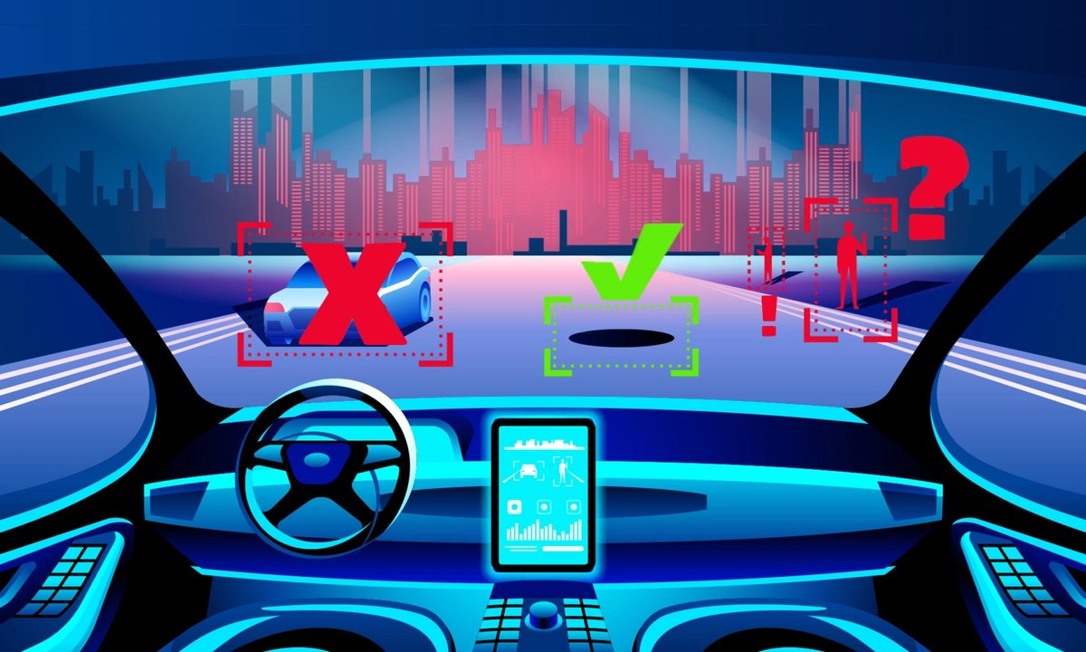 BridgeworksLtd's tweet photo. #Ai is already having a significant impact on the way #IT runs enterprises
https://t.co/rMFieDIg3F
#Cloud #CyberSecurity #DataTransfer #DataCentre #DRaaS #DataSecurity #PORTrockIT #WANRockIT #WANTech #WANop https://t.co/uCXUuxcknM