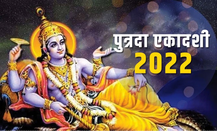AshishGopalGarg's tweet photo. #festival
#India https://t.co/m3BuhsjUCa