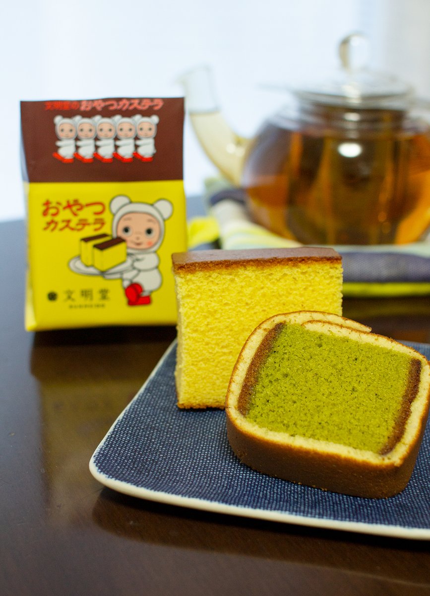 During the winter vacation, I enjoyed going out with my family and eating delicious food.
Now that the long winter break is over, I am going to resume making art.