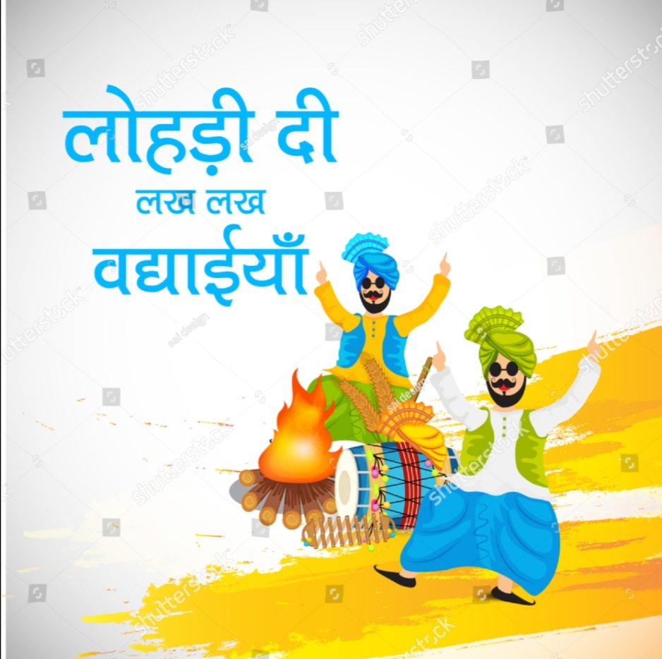 AshishGopalGarg's tweet photo. #festival
#India https://t.co/XB7E8pOH6F