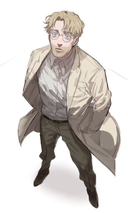 ジク 