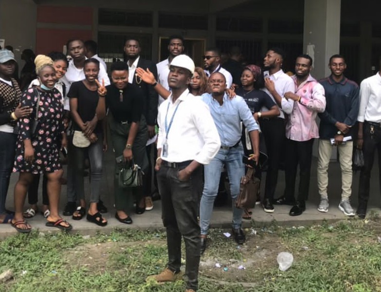 JohnSTONEJonah1's tweet image. Tweet testing 1..2..tweeter testing 1...2...3...am back, na only disobedient people dy go behind our back since dy use tweeter.... You will go to hell
#phvalue