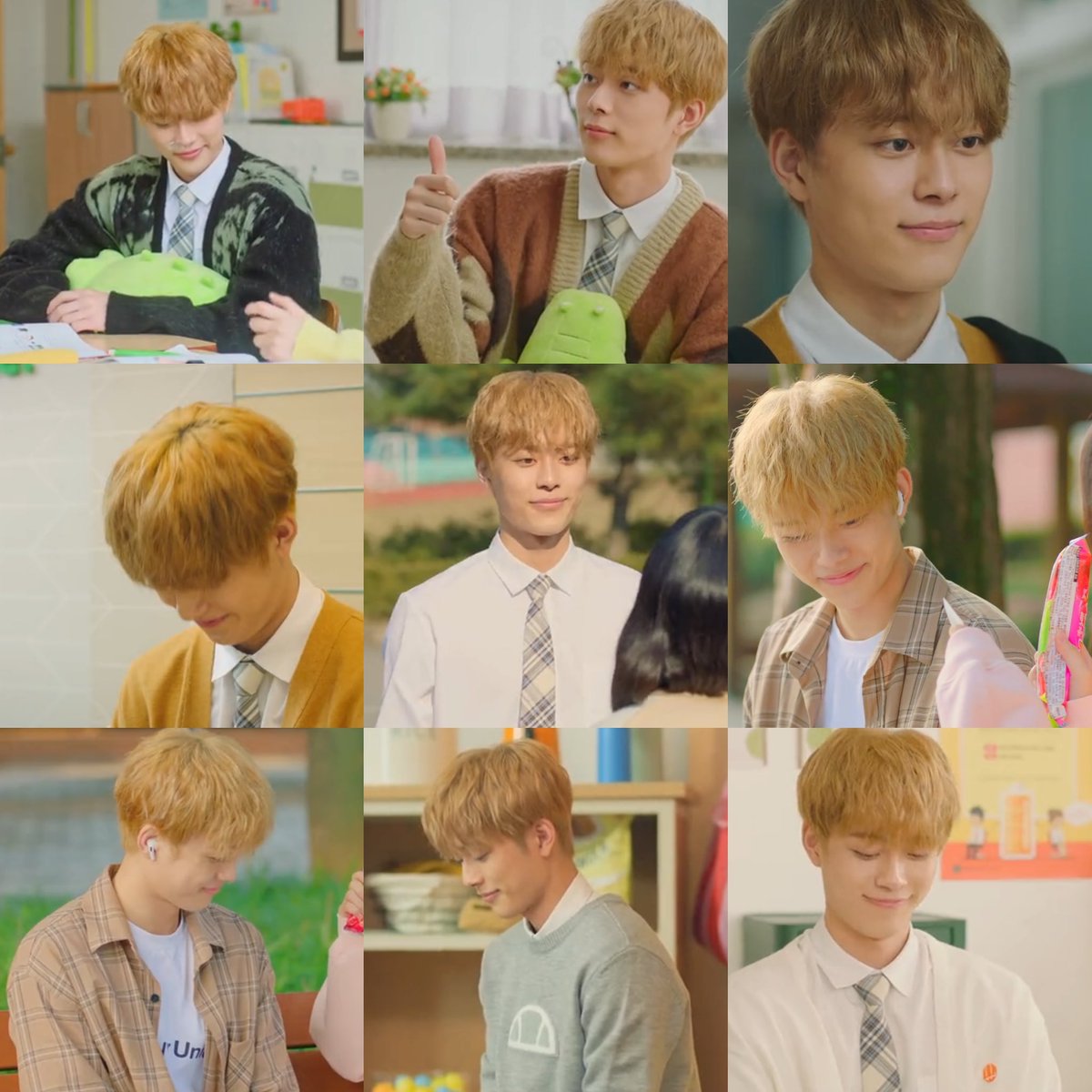 mysthtosh's tweet photo. ไอต้าว ;-; เทอเปนคนเดียวที่ไม่ควรเสียใจออลไร https://t.co/AOHOJgiKGW