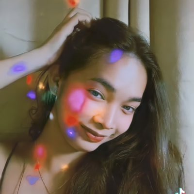 Gabbyiola's tweet photo. #NewProfilePic https://t.co/Z2vUikuPXO