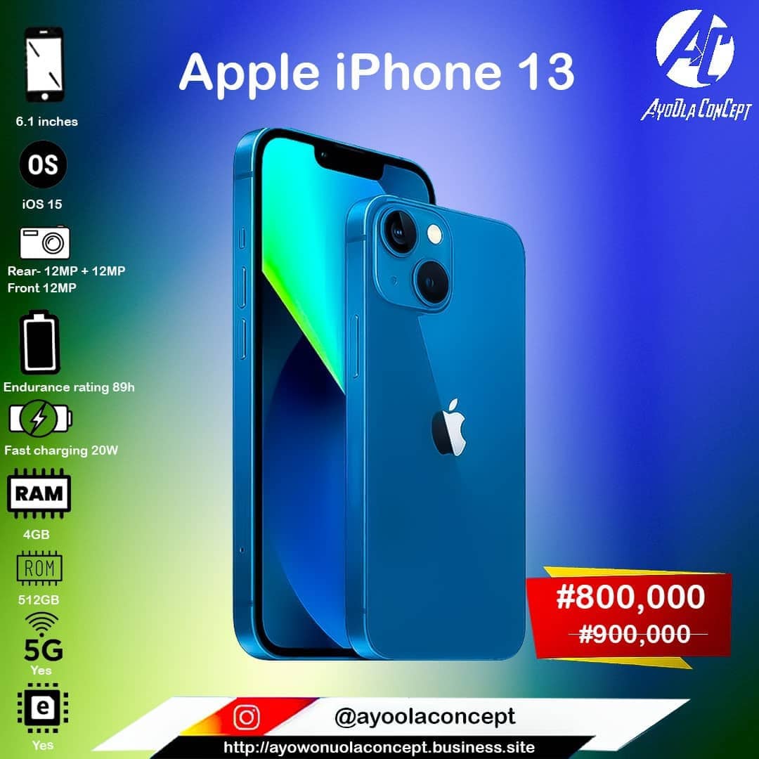 Naithlins's tweet image. 