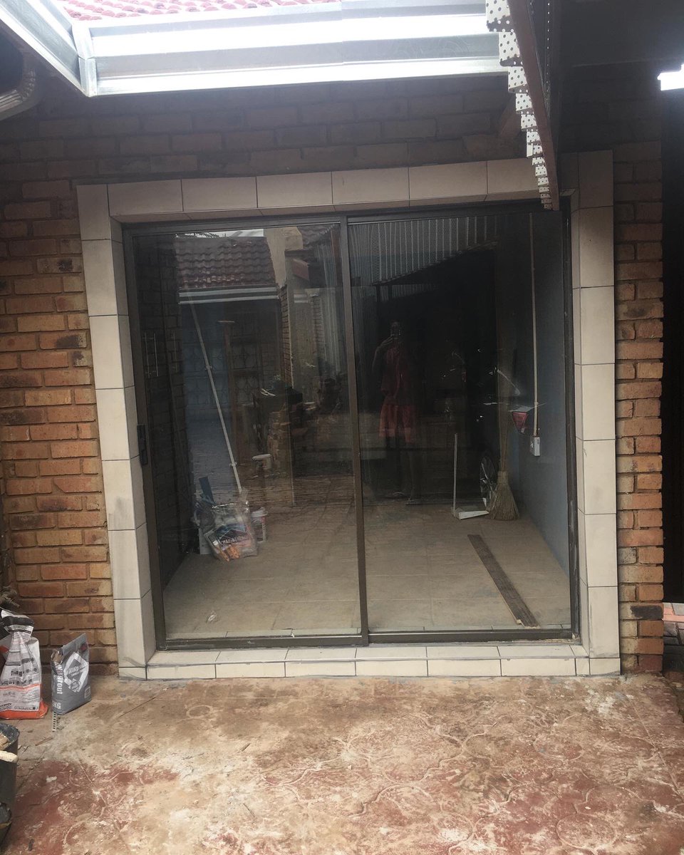 ktconstruction_'s tweet photo. No job too big or too small. 🚧🦺 
Contact us today to get your quote. ✅

#construction #residentialconstruction #aluminiumwindows #aluminiuminstallation https://t.co/eVL6CiwOht