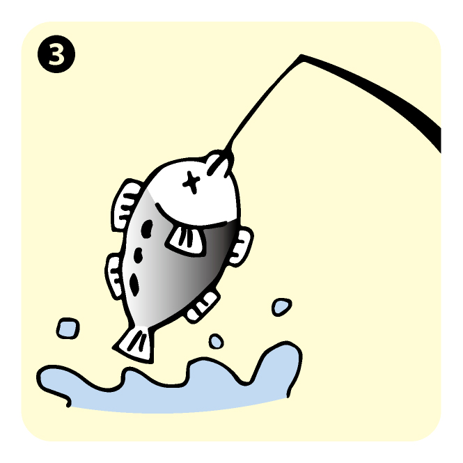 Illustrator 飯田 美都 みとイラスト制作所 イラスト イラストレーター Illustration ドローイングペン 水彩色鉛筆 マイクロプラスチック 環境問題 Sdgs 生態系 海洋ごみ 海の豊かさを守ろう T Co Xmbcryh9zh Twitter