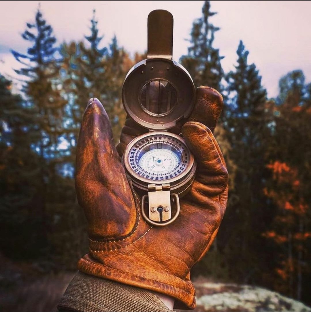 compasscrew_1's tweet image. And guess what guyssssss???
WE ARE BAACCCKKKKKKKKK🙌🏽🙌🏽🙌🏽🙌🏽❤❤❤❤
make sure to follow us as we dust our page, so many cobwebs in here🤪 
#compasscrew #TwitterBan #abuja #adventurers #explorers